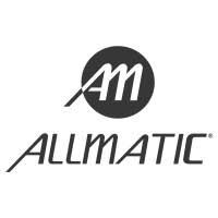 Allmatic