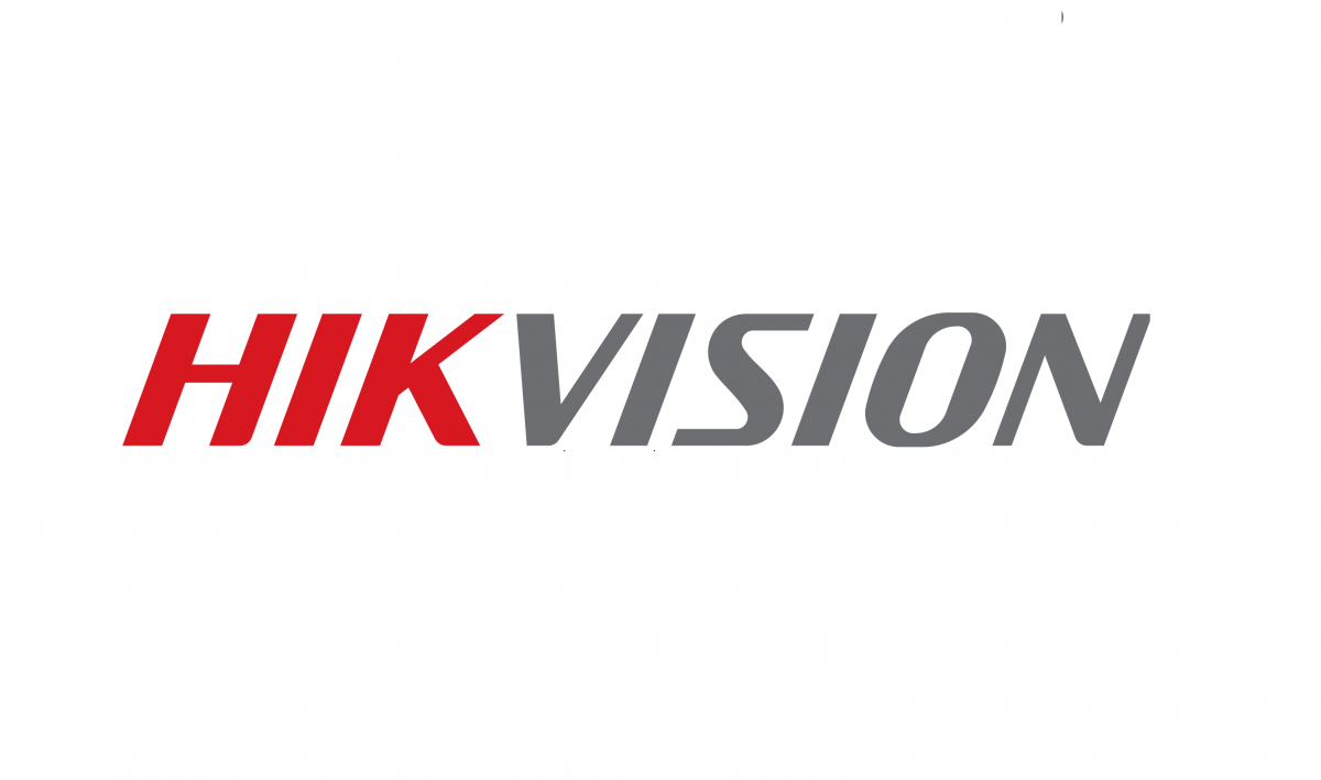 HIKVISION