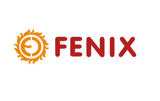 FENIX