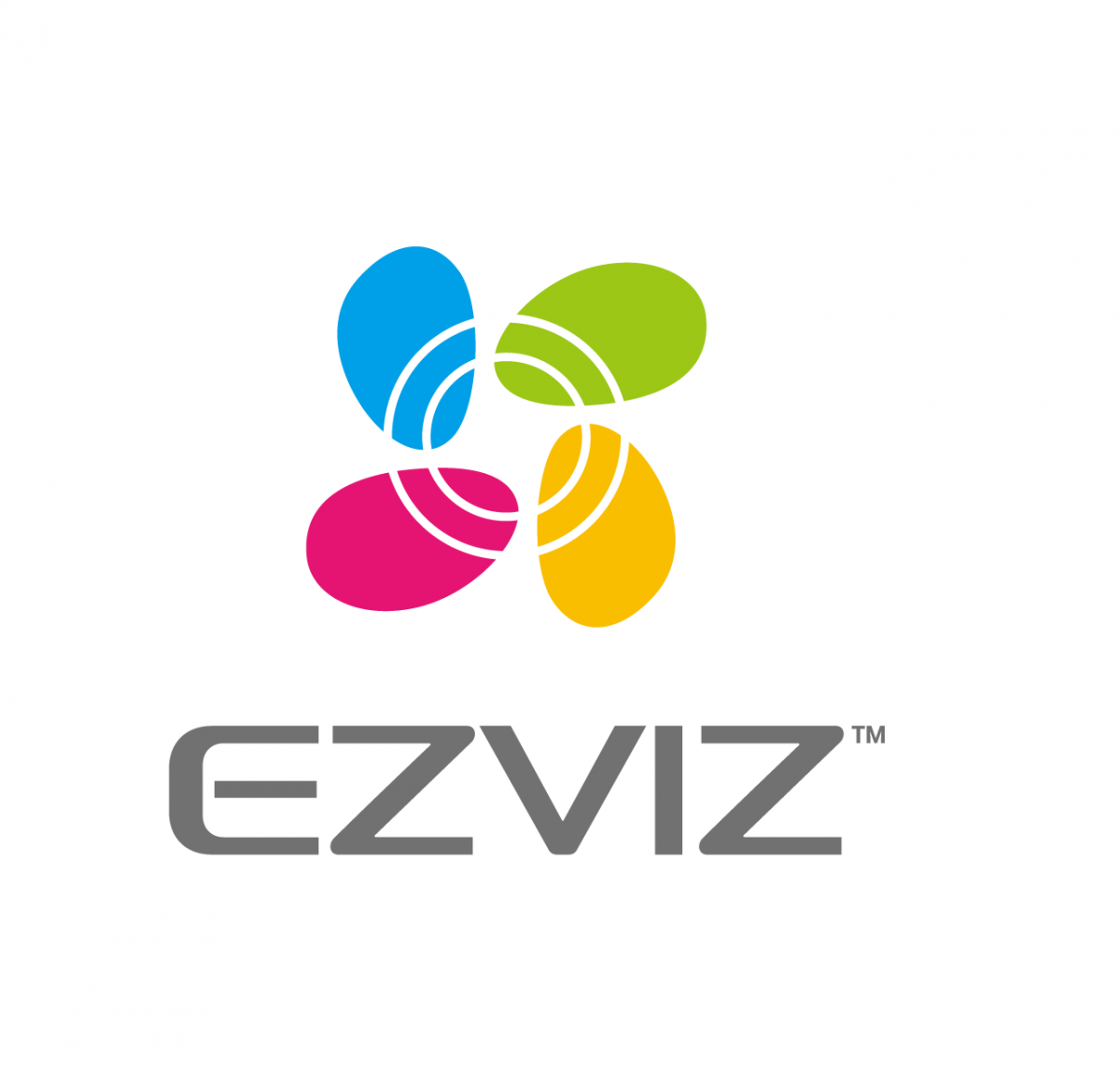 EZVIZ