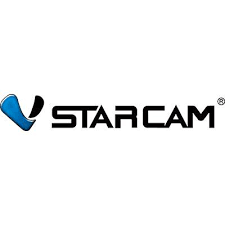 Vstarcam