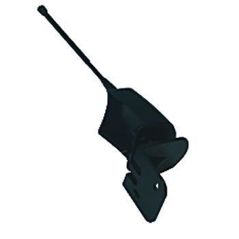 Allmatic Antena AL300-433 Ex