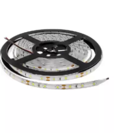 Allmatic LED osvjetljenje za ruku 4m BOOMY