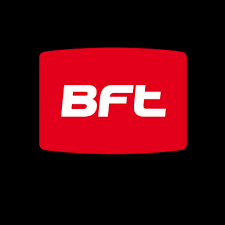 BFT